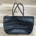 Kate Spade Haven Lane Large Hani Tote Glitter Photo 2