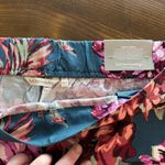 Soft Surroundings  wide leg pants Photo 4