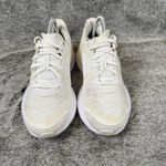 Lululemon Blissfeel 2 Women's Shoes 8.5 White Photo 1