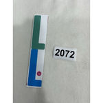 Woman Within Womans Petit Blue Jeans 26 W Photo 6