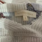 Love Shack Fancy Hoodie Photo 2