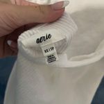 Aerie backless top Photo 2