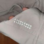 Lululemon 🍋  x soul cycle ride and reflect bra Photo 3