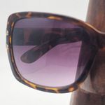 Rampage  Tortoiseshell Sunglasses Photo 1