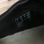 Clarks comfy slip on shoes leather Photo 3