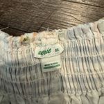 Aerie  Plaid Skirt Photo 2