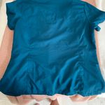 Grey's Anatomy Grey’s Anatomy Scrub Top Photo 1