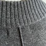 Athleta merino wool & cashmere cardigan. Xs Photo 6