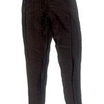 Gray Tik Tok Leggings size Small Photo 0