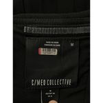 C/MEO COLLECTIVE Take Seriously Dress Black Womens Size Medium Photo 11