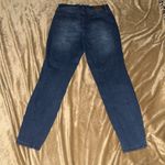 Tahari Women’s  Jeans Photo 1