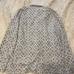 Charter Club NWT  fleece pj top Photo 3