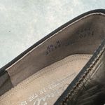 Black Mary Jane Shoes 8.5N Size undefined Photo 7