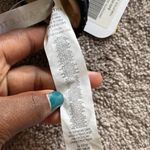 Fabletics  Valentina Midi Bikini Set SIZE M 7️⃣9️⃣ Photo 7