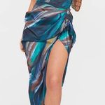 Pretty Little Thing BUNDLE SALE: 15 % off 2 or more dresses/skirt sets Photo 0