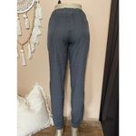 Hudson Jeans Hudson Pants Photo 9