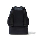 Beyond Yoga NEW  Convertible Gym Bag Backpack Black $80 Retail Photo 3