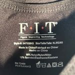 FIT Shapewear 3 Photo 1