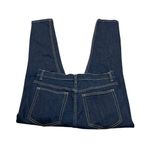 Marc by Marc Jacobs  Ella skinny crop jeans Photo 2