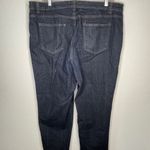 kim rogers  Woman‎ Jeans Photo 3