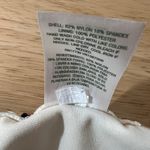 Wild Fable  Women's Animal Print Side-Tie High Leg Bikini Bottom - Size XXS - NWT Photo 6