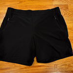 Calia by Carrie  shorts Photo 0