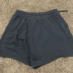 Bass Pro Shops Bass Pro Shop Lounge Shorts Photo 4