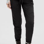Lululemon  Dance Studio Joggers Mid-Rise Photo 0