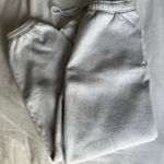 Aritzia  Sweatpants TNA Photo 0
