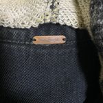 Free People Hoodie Jacket Photo 1