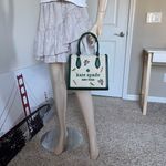 Kate Spade Purse Photo 7