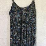 Free People Cute sundress Photo 1
