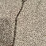 SheIn Chain Belt Photo 1