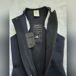 O'Neill Women's Reactor Sleeveless Full Wetsuit Photo 4