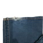 Lucky Brand Women’s Blue Boot Cut Jeans Size 10 Photo 15