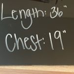 Kate Spade : Red Boat Neck Ponte Dress- pockets- fit & flare- M Photo 15