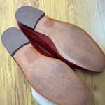 Sam Edelman Lorraine Patent Leather Bit Loafers Women Size 8.5W 8 Wide NEW Photo 8