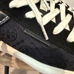 Tory Burch Ladybug Sneaker Photo 13