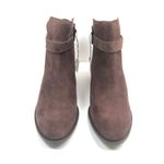 Cole Haan  Indiana Waterproof Short Booties Photo 2