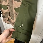 Burton Women’s Gore-Tex Ski Jacket Photo 5