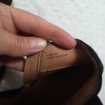 Free People Faryl Robin alameda booties Photo 9