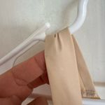 Wacoal  Firm Control Smooth Complexion Body Shaper 802251 size 6 (med) Photo 4