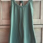 Lululemon Cool Racerback Tank Nulu Photo 0