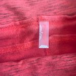 Free People Movement Leggings Photo 2