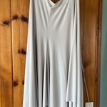 Sympli Flounce Handkerchief Skirt Photo 1