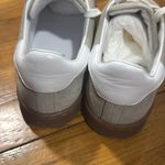 RE/DONE  brand new tennis 70s sneakers Photo 4