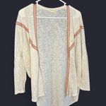 Staring At Stars ✨ Urban Outfitters - by / Oversized Cardigan – XS Photo 1