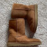 UGG boots Photo 0