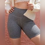 Aerie  • Move Bike Shorts Photo 0