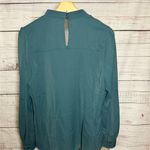 Allegra K  Blouse for Women Photo 1